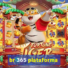 br 365 plataforma